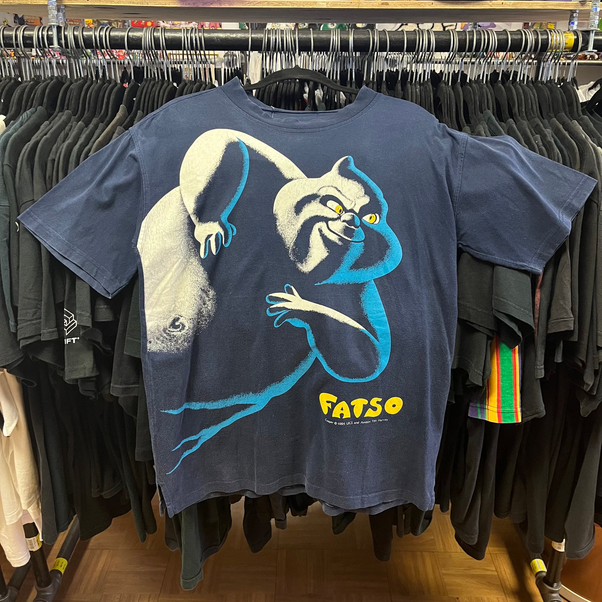 キャスパー【FATSO】 $_57.PNG?set_id=880000500F