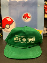 Load image into Gallery viewer, Vintage WI State Fair Hat