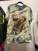 Load image into Gallery viewer, 1988 The Doors Tie Dye Tee