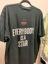 Load image into Gallery viewer, 2004 Madonna “Everybody Is A Star” shirt