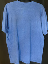 Load image into Gallery viewer, Kansas Jayhawks T-Shirt