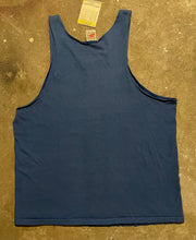 Load image into Gallery viewer, Vintage Nike tank top