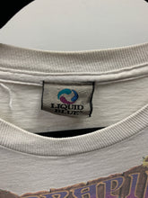 Load image into Gallery viewer, 90’s Grateful Dead - Terrapin Station L/S