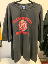 Load image into Gallery viewer, The Ohio State University center logo XXL