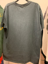 Load image into Gallery viewer, Vintage Kurt Cobain “Teenage” Tee