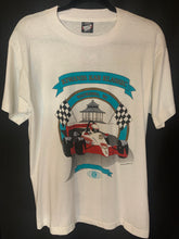 Load image into Gallery viewer, 1992 Kiwanis Kar Klassic T-Shirt