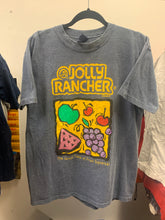 Load image into Gallery viewer, Vintage Jolly Rancher T Shirt