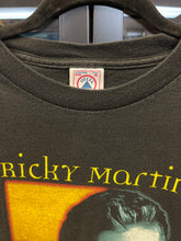 Load image into Gallery viewer, 1999 Ricky Martin ‘Livin’ la vida loca”
