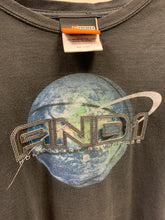 Load image into Gallery viewer, Vintage And1 Basketball T Shirt