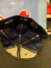 Load image into Gallery viewer, Tampa Bay Rays Hat