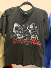 Load image into Gallery viewer, Vintage Ultraman Kids T shirt