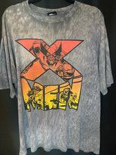Load image into Gallery viewer, 1994 X-Men T-Shirt