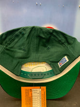 Load image into Gallery viewer, Vintage GB Packers Hat