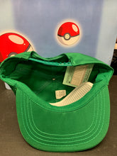 Load image into Gallery viewer, Vintage WI State Fair Hat