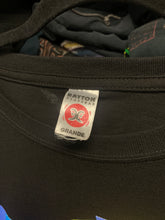 Load image into Gallery viewer, Naruto Modern Bootleg Shirt