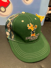 Load image into Gallery viewer, Bucks Junior Bridgeman SGA Hat
