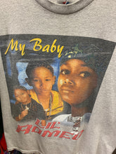Load image into Gallery viewer, Vintage Lil Romeo Rap Tee