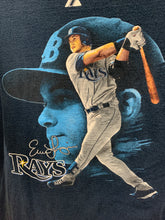 Load image into Gallery viewer, Evan Longoria Tampa Bay Rays T Shirt
