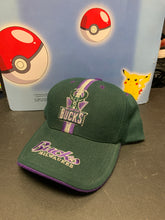 Load image into Gallery viewer, Y2K Milwaukee Bucks Hat