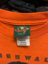Load image into Gallery viewer, Y2K Alienwalk Shirt