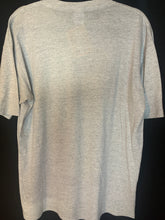 Load image into Gallery viewer, Quad Graphics Recycle Stuff T-Shirt