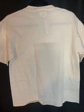 Load image into Gallery viewer, The Living Desert Wildlife Botanical Park T-Shirts