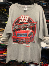 Load image into Gallery viewer, Carl Edwards #99 Nascar Shirt
