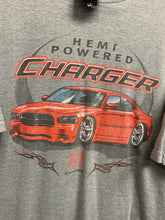 Load image into Gallery viewer, Y2K Dodge Charger Shirt