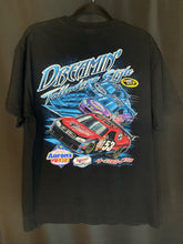 Load image into Gallery viewer, 2009 NASCAR Talladega Superspeedway T-Shirt