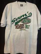 Load image into Gallery viewer, 1993 Sam’s Club Members Only Collection T-Shirt