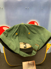 Load image into Gallery viewer, Vintage GB Packers Hat