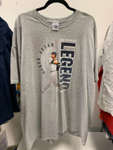 Load image into Gallery viewer, Y2K Derek Jeter T Shirt