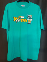 Load image into Gallery viewer, The Oyster Pub Daytona T-Shirt