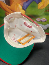 Load image into Gallery viewer, Vintage ‘93 Badgers Snapback