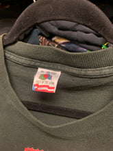 Load image into Gallery viewer, Vintage Dick Tracy Shirt