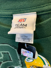 Load image into Gallery viewer, Aaron Rodgers 12 Green Bay Packers