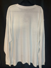 Load image into Gallery viewer, Starter Men's 2XL Long Sleeve Shirt