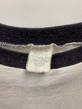 Load image into Gallery viewer, 1981 REO Speedwagon Tour Merch - 3/4 Sleeve Tee