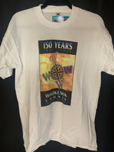 Load image into Gallery viewer, 1996 Waukesha County T-Shirt