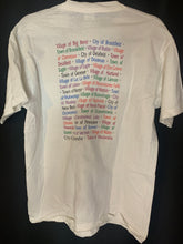Load image into Gallery viewer, 1996 Waukesha County T-Shirt