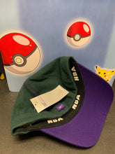 Load image into Gallery viewer, Y2K Milwaukee Bucks Hat
