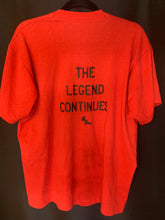 Load image into Gallery viewer, Jose Greco T-Shirt