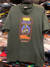 Load image into Gallery viewer, Vintage Dick Tracy Shirt
