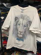 Load image into Gallery viewer, Vintage Siegfried/Roy Shirt