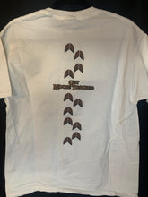 Load image into Gallery viewer, Alaskan Classics Ice Cream T-Shirt