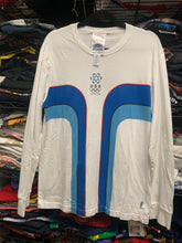 Load image into Gallery viewer, 2006 USA Winter Olympics Shirt