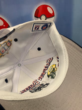 Load image into Gallery viewer, Vintage GB Packers SBXXXII Hat