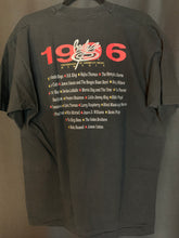 Load image into Gallery viewer, 1996 Memphis Music Festival T-Shirt