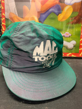Load image into Gallery viewer, Vintage Mac Tools Snapback