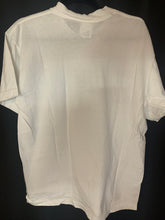 Load image into Gallery viewer, 1994 Northern Exposure T-Shirt